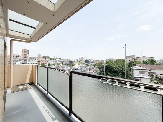apartment 神奈川県藤沢市湘南台２丁目7-12 門倉第2湘南台ビル2F