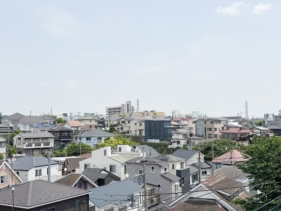 apartment 神奈川県藤沢市湘南台２丁目7-12 門倉第2湘南台ビル2F