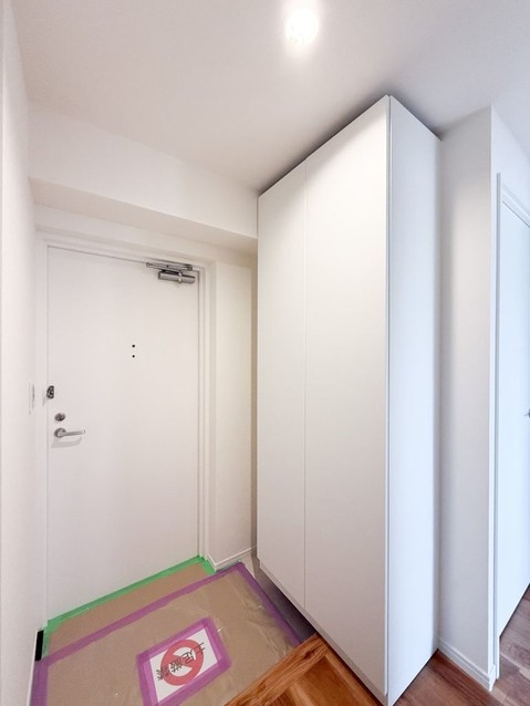 apartment 神奈川県藤沢市湘南台２丁目7-12 門倉第2湘南台ビル2F