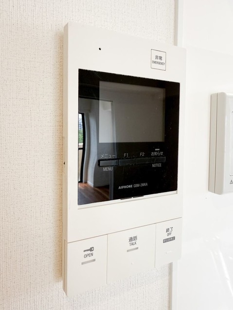 apartment 神奈川県藤沢市湘南台２丁目7-12 門倉第2湘南台ビル2F