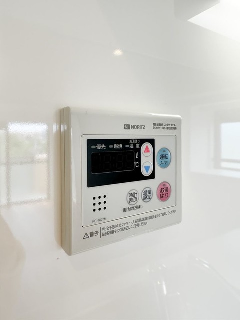 apartment 神奈川県藤沢市湘南台２丁目7-12 門倉第2湘南台ビル2F