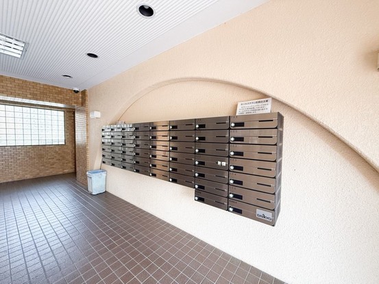 apartment 神奈川県藤沢市湘南台２丁目7-12 門倉第2湘南台ビル2F