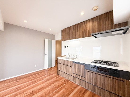 apartment 神奈川県藤沢市湘南台２丁目7-12 門倉第2湘南台ビル2F