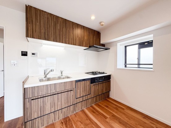apartment 神奈川県藤沢市湘南台２丁目7-12 門倉第2湘南台ビル2F