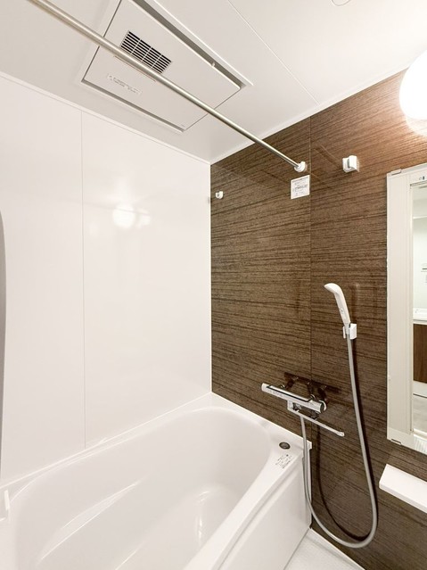 apartment 神奈川県藤沢市湘南台２丁目7-12 門倉第2湘南台ビル2F
