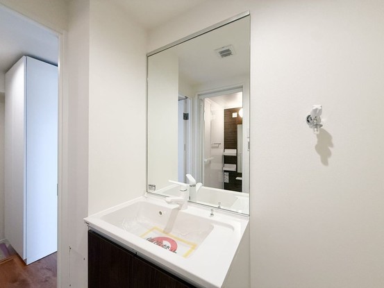 apartment 神奈川県藤沢市湘南台２丁目7-12 門倉第2湘南台ビル2F