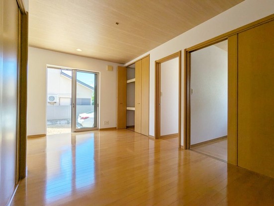 detached 神奈川県藤沢市湘南台２丁目7-12 門倉第2湘南台ビル2F