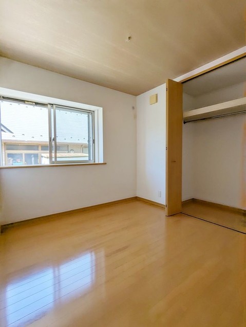 detached 神奈川県藤沢市湘南台２丁目7-12 門倉第2湘南台ビル2F