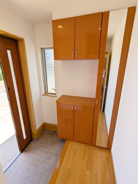 detached 神奈川県藤沢市湘南台２丁目7-12 門倉第2湘南台ビル2F