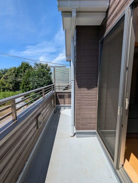 detached 神奈川県藤沢市湘南台２丁目7-12 門倉第2湘南台ビル2F