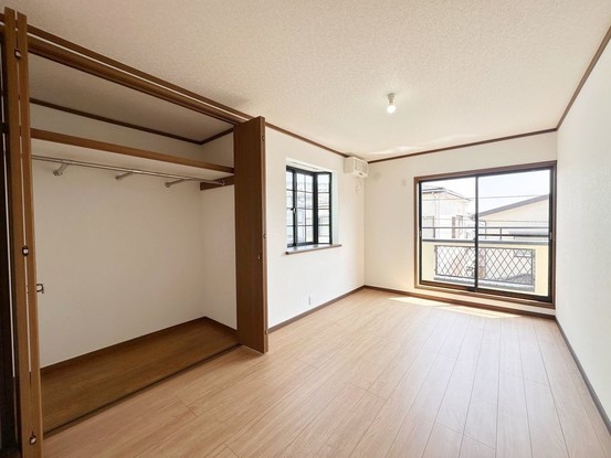 detached 神奈川県藤沢市湘南台２丁目7-12 門倉第2湘南台ビル2F