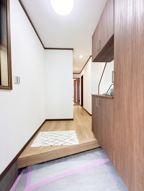 detached 神奈川県藤沢市湘南台２丁目7-12 門倉第2湘南台ビル2F