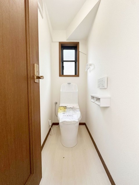 detached 神奈川県藤沢市湘南台２丁目7-12 門倉第2湘南台ビル2F