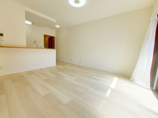 apartment 神奈川県藤沢市湘南台２丁目7-12 門倉第2湘南台ビル2F