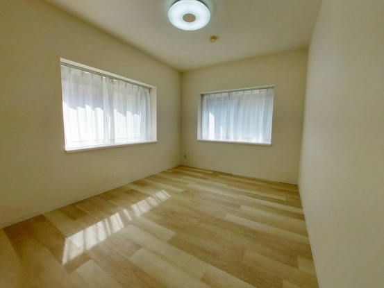 apartment 神奈川県藤沢市湘南台２丁目7-12 門倉第2湘南台ビル2F