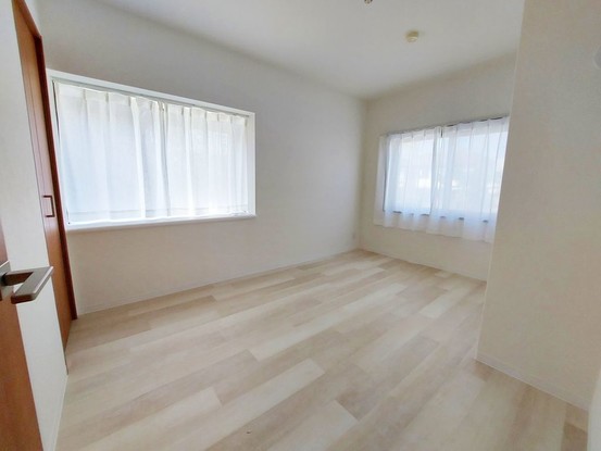 apartment 神奈川県藤沢市湘南台２丁目7-12 門倉第2湘南台ビル2F
