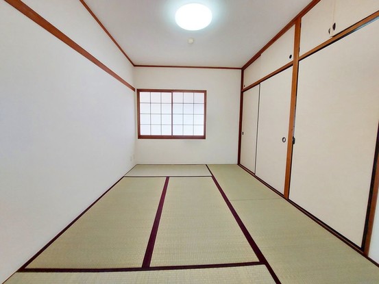 apartment 神奈川県藤沢市湘南台２丁目7-12 門倉第2湘南台ビル2F