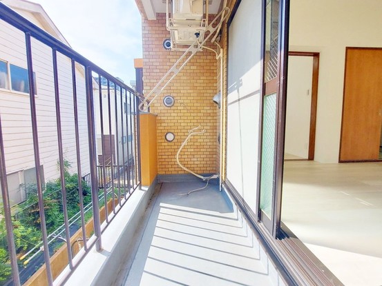apartment 神奈川県藤沢市湘南台２丁目7-12 門倉第2湘南台ビル2F