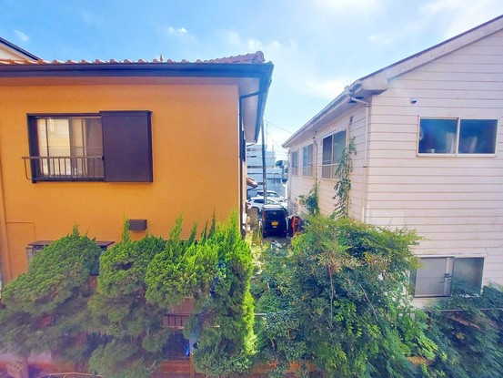 apartment 神奈川県藤沢市湘南台２丁目7-12 門倉第2湘南台ビル2F