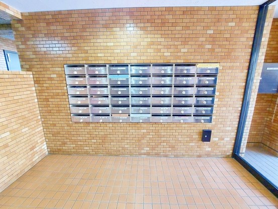 apartment 神奈川県藤沢市湘南台２丁目7-12 門倉第2湘南台ビル2F