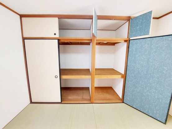apartment 神奈川県藤沢市湘南台２丁目7-12 門倉第2湘南台ビル2F