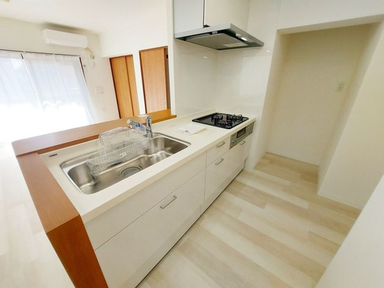 apartment 神奈川県藤沢市湘南台２丁目7-12 門倉第2湘南台ビル2F
