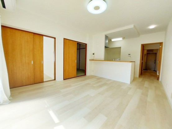 apartment 神奈川県藤沢市湘南台２丁目7-12 門倉第2湘南台ビル2F