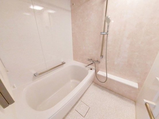apartment 神奈川県藤沢市湘南台２丁目7-12 門倉第2湘南台ビル2F