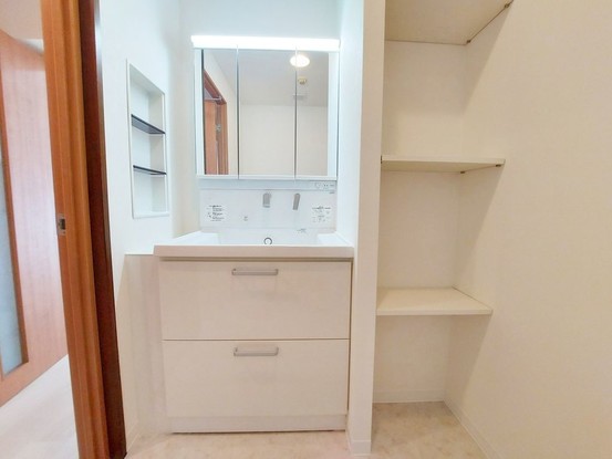 apartment 神奈川県藤沢市湘南台２丁目7-12 門倉第2湘南台ビル2F