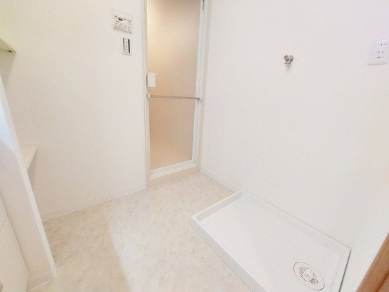 apartment 神奈川県藤沢市湘南台２丁目7-12 門倉第2湘南台ビル2F