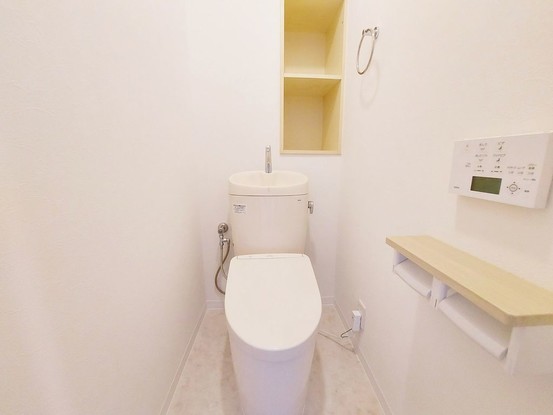 apartment 神奈川県藤沢市湘南台２丁目7-12 門倉第2湘南台ビル2F
