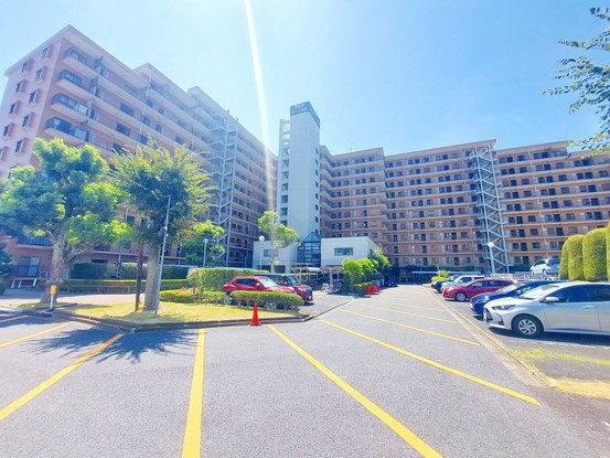apartment 神奈川県藤沢市湘南台２丁目7-12 門倉第2湘南台ビル2F