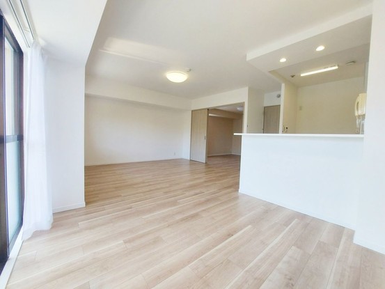 apartment 神奈川県藤沢市湘南台２丁目7-12 門倉第2湘南台ビル2F