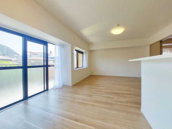 apartment 神奈川県藤沢市湘南台２丁目7-12 門倉第2湘南台ビル2F