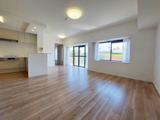 apartment 神奈川県藤沢市湘南台２丁目7-12 門倉第2湘南台ビル2F