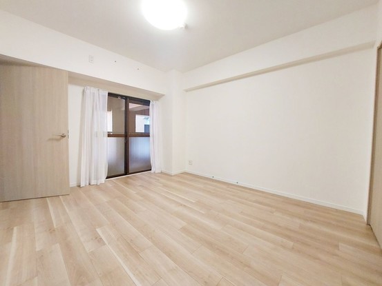 apartment 神奈川県藤沢市湘南台２丁目7-12 門倉第2湘南台ビル2F