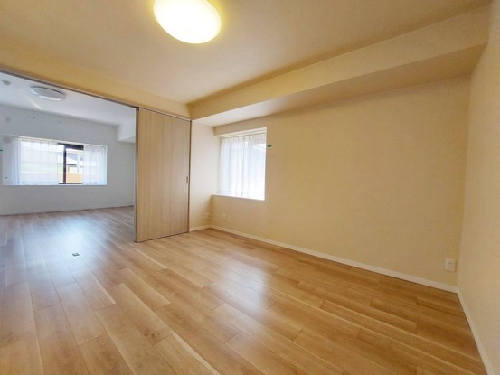 apartment 神奈川県藤沢市湘南台２丁目7-12 門倉第2湘南台ビル2F