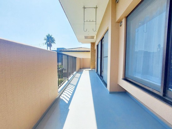 apartment 神奈川県藤沢市湘南台２丁目7-12 門倉第2湘南台ビル2F