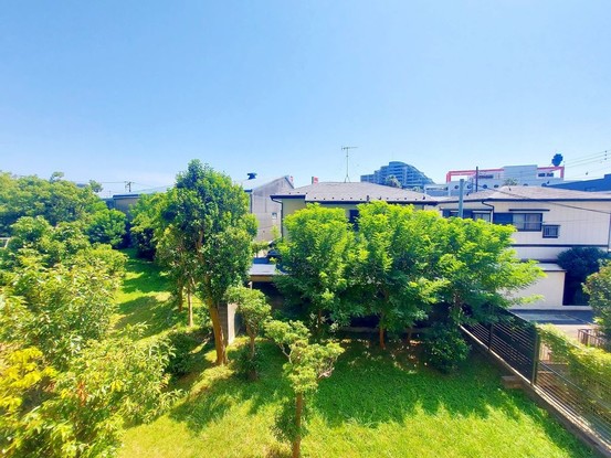 apartment 神奈川県藤沢市湘南台２丁目7-12 門倉第2湘南台ビル2F