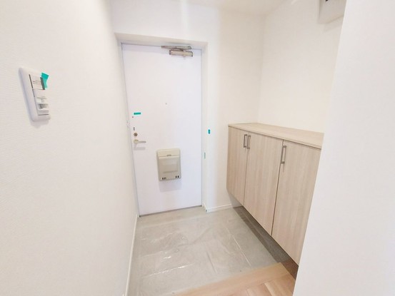 apartment 神奈川県藤沢市湘南台２丁目7-12 門倉第2湘南台ビル2F