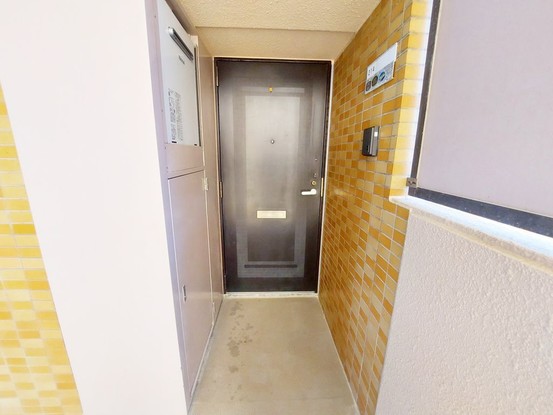 apartment 神奈川県藤沢市湘南台２丁目7-12 門倉第2湘南台ビル2F