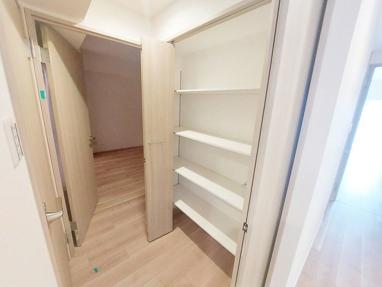 apartment 神奈川県藤沢市湘南台２丁目7-12 門倉第2湘南台ビル2F