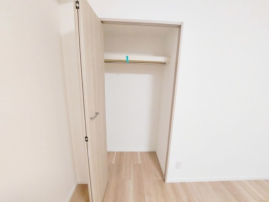 apartment 神奈川県藤沢市湘南台２丁目7-12 門倉第2湘南台ビル2F