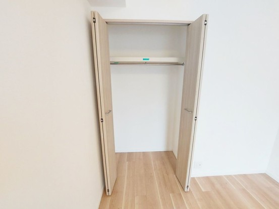 apartment 神奈川県藤沢市湘南台２丁目7-12 門倉第2湘南台ビル2F