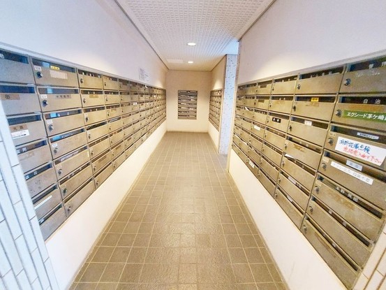 apartment 神奈川県藤沢市湘南台２丁目7-12 門倉第2湘南台ビル2F