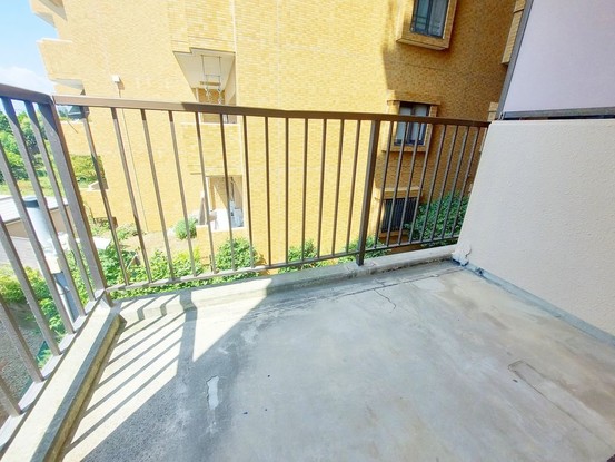 apartment 神奈川県藤沢市湘南台２丁目7-12 門倉第2湘南台ビル2F