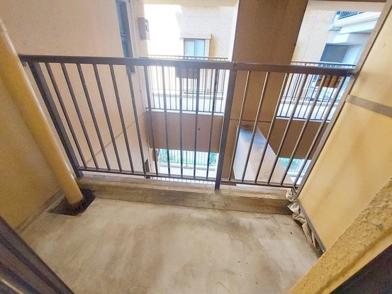 apartment 神奈川県藤沢市湘南台２丁目7-12 門倉第2湘南台ビル2F