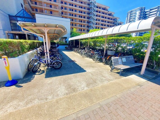 apartment 神奈川県藤沢市湘南台２丁目7-12 門倉第2湘南台ビル2F