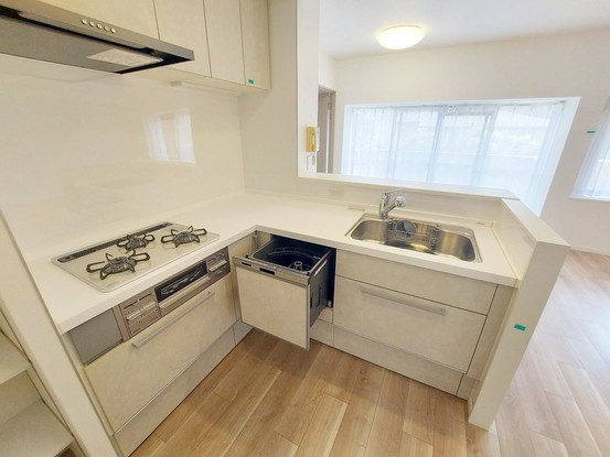 apartment 神奈川県藤沢市湘南台２丁目7-12 門倉第2湘南台ビル2F