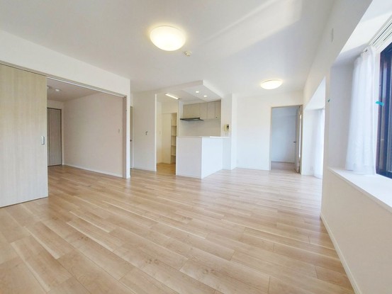 apartment 神奈川県藤沢市湘南台２丁目7-12 門倉第2湘南台ビル2F